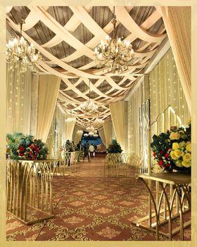 Motel Royal Inn, Khairthal