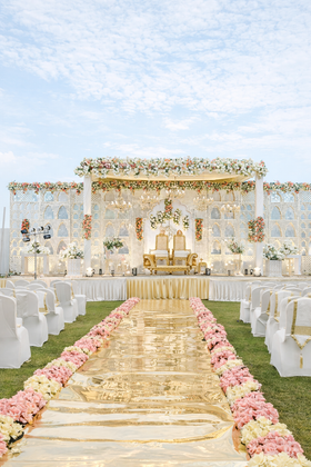 Motel Royal Inn, Khairthal