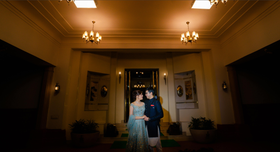 Photodox Productions