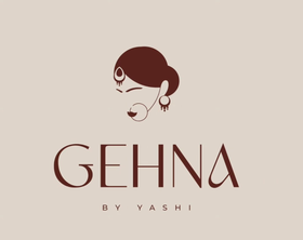 Gehna by Yashi