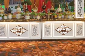 Mithila Events and Catering Service