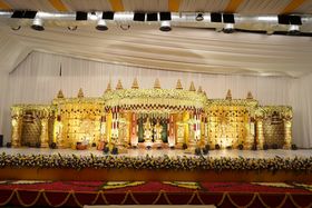 Swagat Events