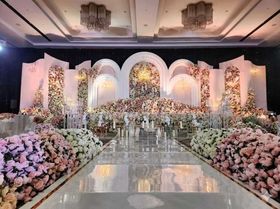 Swagat Events