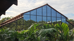 Tavaro Resorts and Events