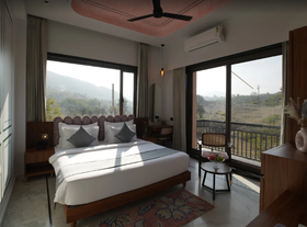 Shivaangan | Soma Estates