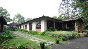 Magnolia Estates & Resort
