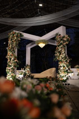 HeyDay Event Planners