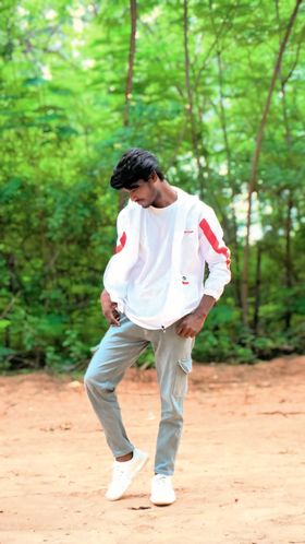 Bhadri