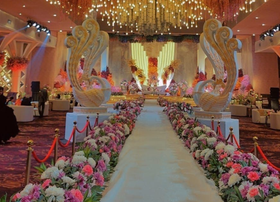 Askk Events