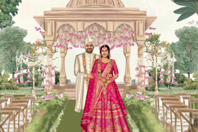 Graphic by Vish