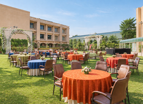 Bellanta Hotel