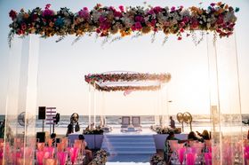 Fortune Resort Benaulim, Goa - ITC's Hotel Group