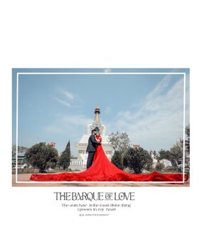 Suraj Photography & Cinematography