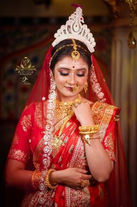 Makeup Artistry by Pampa