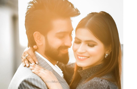 Awasthi Cinematography