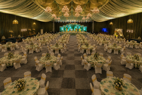Siyara Convention