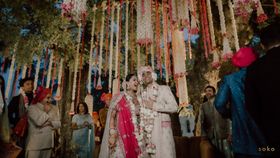 The Dreamcatchers Co