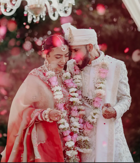 Photogen India
