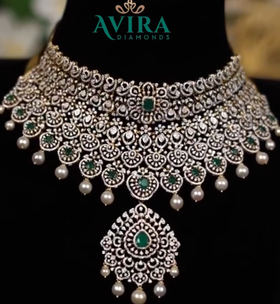 Avira Diamonds