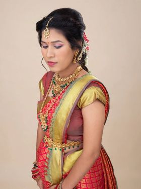 Sona Beauty Zone