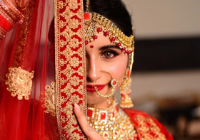 REDWEDMAKEUP