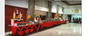 Shrivastava Caterers