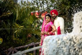 Varun Jhanji Photography