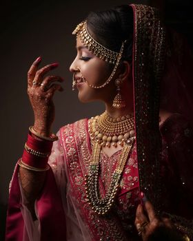 Biswaraj Photography
