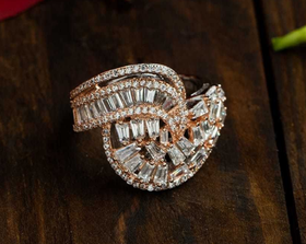 Jangadi Silver