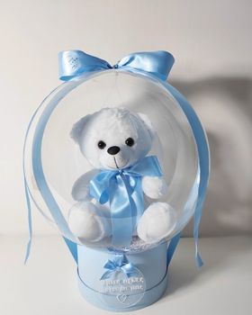 Khushboo Creations