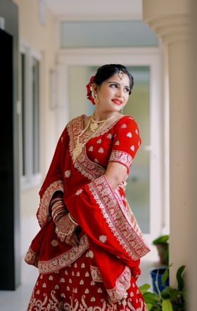 Stories by Shaadi Mubarak