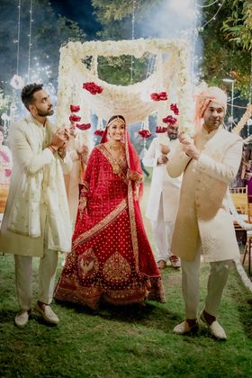 Sandeep Gadhvi Photography