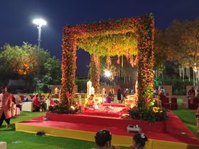 Shreekunj Greens
