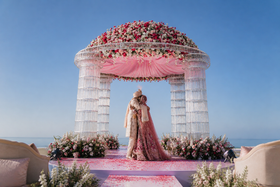 1Ders Events & Wedding