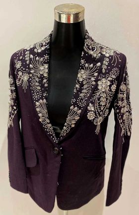 Bharti's Boutique