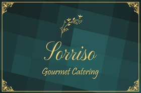 Sorriso Gourmet Catering