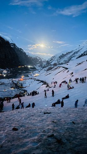 Velvet Veil Beauty%st