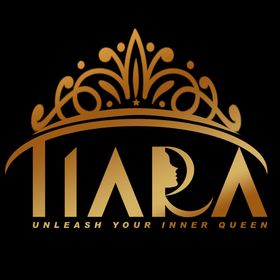 Tiara Makeover Studio