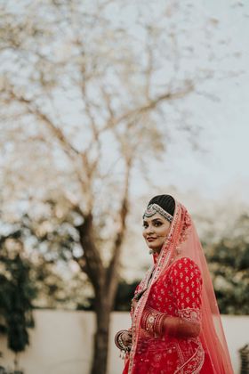 Shivay Photography