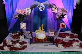 Vijan Decorators