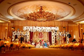 Madhuram Hotel & Resort