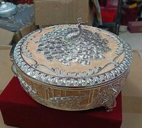 Sheelok Gifting and Handicrafts