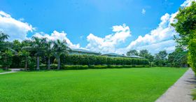 The Tattwaa Corbett Spa & Resort