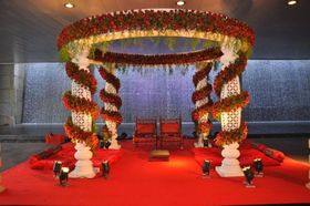 Lets Celebrate Events