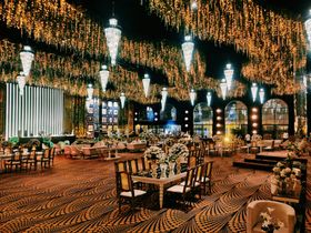 Redwood Resorts Panchkula