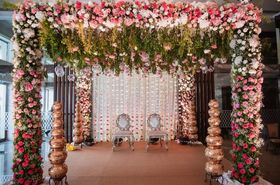 Decor by Dyom
