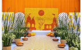 WEDDING TADKA