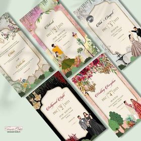 Design by Shruti