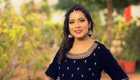 Glimmer N Glow Beauty