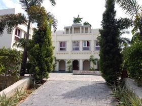 Aamore Hotels & Resorts